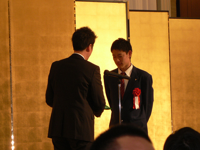 20150214_09.jpg